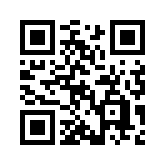 QR-Code https://ppt.cc/VBQq