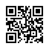 QR-Code https://ppt.cc/VBQy