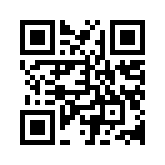 QR-Code https://ppt.cc/VBRq