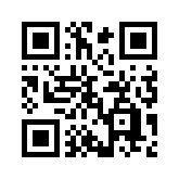 QR-Code https://ppt.cc/VBRr