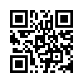 QR-Code https://ppt.cc/VBSD