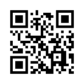 QR-Code https://ppt.cc/VBT8