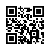 QR-Code https://ppt.cc/VBTU