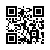 QR-Code https://ppt.cc/VBUz
