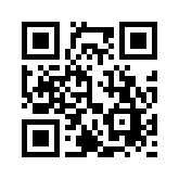 QR-Code https://ppt.cc/VBV1