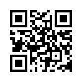 QR-Code https://ppt.cc/VBXL