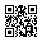 QR-Code https://ppt.cc/VBYm