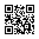QR-Code https://ppt.cc/VBZQ