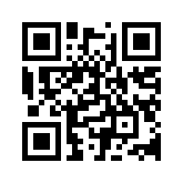 QR-Code https://ppt.cc/VB_S