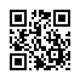 QR-Code https://ppt.cc/VB__