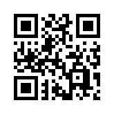 QR-Code https://ppt.cc/VBaO