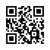 QR-Code https://ppt.cc/VBaz