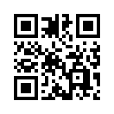 QR-Code https://ppt.cc/VBbb