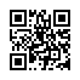 QR-Code https://ppt.cc/VBbl