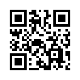 QR-Code https://ppt.cc/VBcf