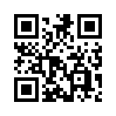 QR-Code https://ppt.cc/VBdN