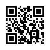 QR-Code https://ppt.cc/VBdz