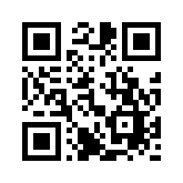QR-Code https://ppt.cc/VBeg