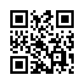QR-Code https://ppt.cc/VBej