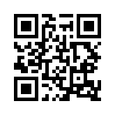 QR-Code https://ppt.cc/VBfo