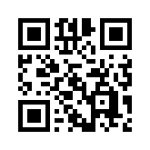 QR-Code https://ppt.cc/VBfz
