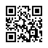 QR-Code https://ppt.cc/VBi9