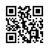 QR-Code https://ppt.cc/VBio