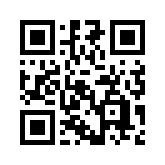 QR-Code https://ppt.cc/VBjC