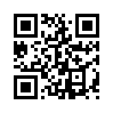 QR-Code https://ppt.cc/VBjG
