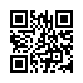 QR-Code https://ppt.cc/VBk-