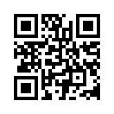 QR-Code https://ppt.cc/VBld