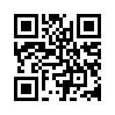 QR-Code https://ppt.cc/VBlf