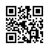 QR-Code https://ppt.cc/VBlg
