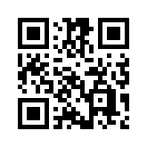QR-Code https://ppt.cc/VBlo