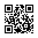 QR-Code https://ppt.cc/VBm3