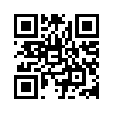 QR-Code https://ppt.cc/VBmU