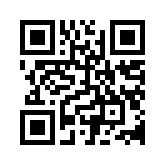 QR-Code https://ppt.cc/VBmZ