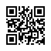 QR-Code https://ppt.cc/VBmu