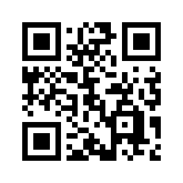QR-Code https://ppt.cc/VBoX