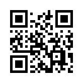 QR-Code https://ppt.cc/VBp%7E