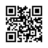 QR-Code https://ppt.cc/VBpA
