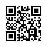 QR-Code https://ppt.cc/VBpP