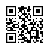 QR-Code https://ppt.cc/VBpq