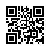 QR-Code https://ppt.cc/VBqc