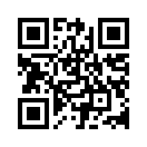 QR-Code https://ppt.cc/VBqp