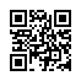 QR-Code https://ppt.cc/VBs4