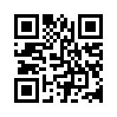 QR-Code https://ppt.cc/VBs8