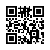QR-Code https://ppt.cc/VBtF