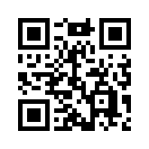 QR-Code https://ppt.cc/VBtQ