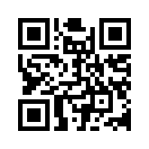 QR-Code https://ppt.cc/VBuV